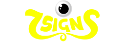 7Signs