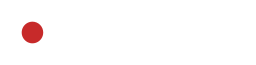 Optibet